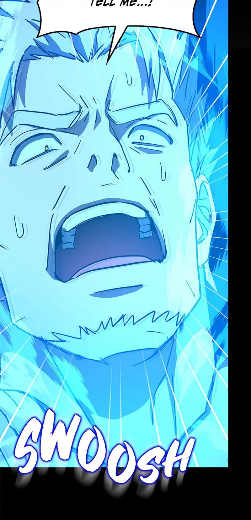 To Hell With Being A Saint, I’m A Doctor - Chapter 106 Page 80