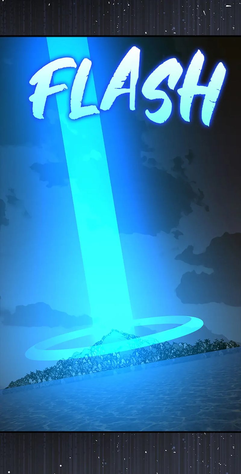 To Hell With Being A Saint, I’m A Doctor - Chapter 106 Page 84