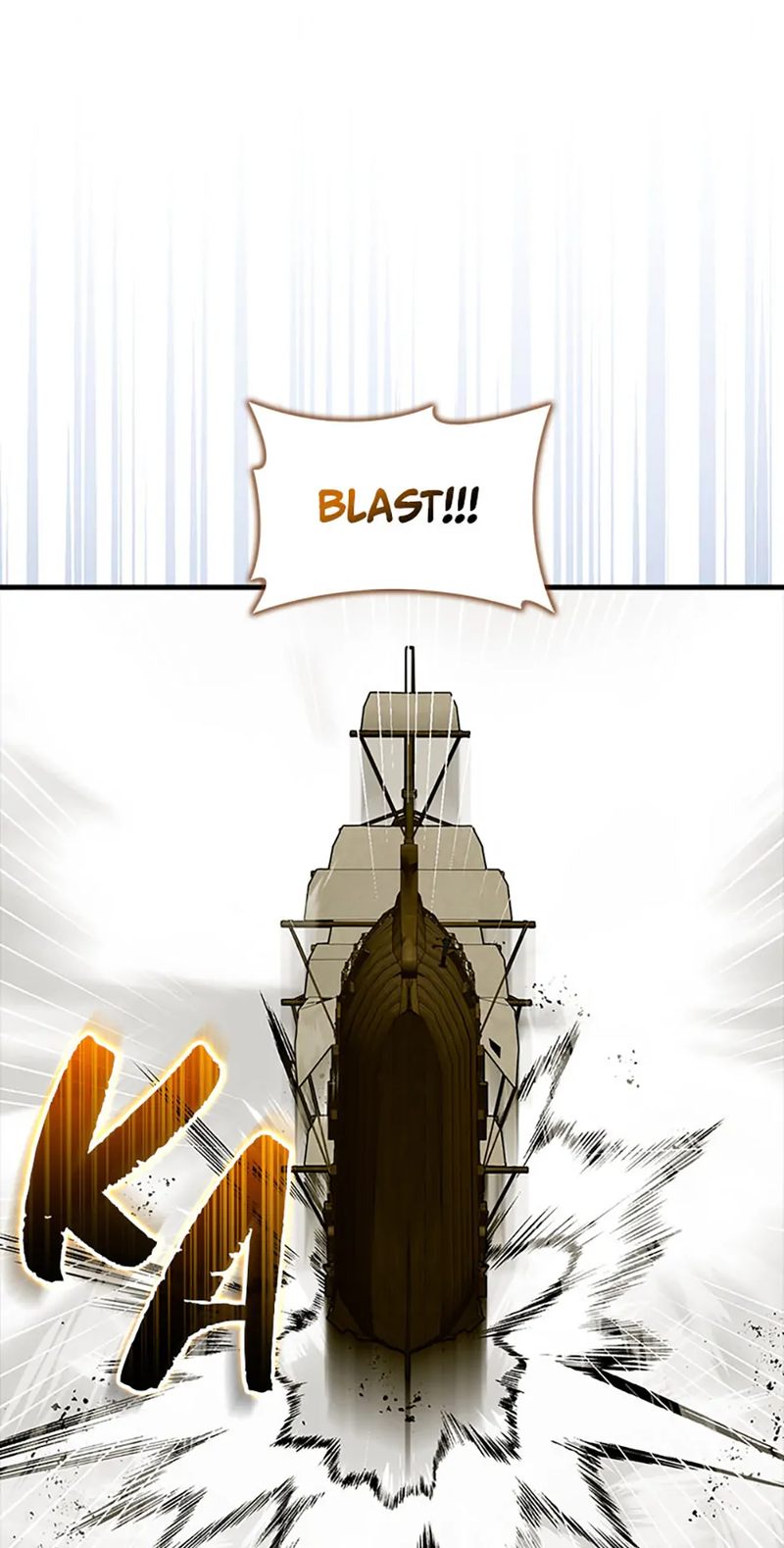 To Hell With Being A Saint, I’m A Doctor - Chapter 107 Page 10