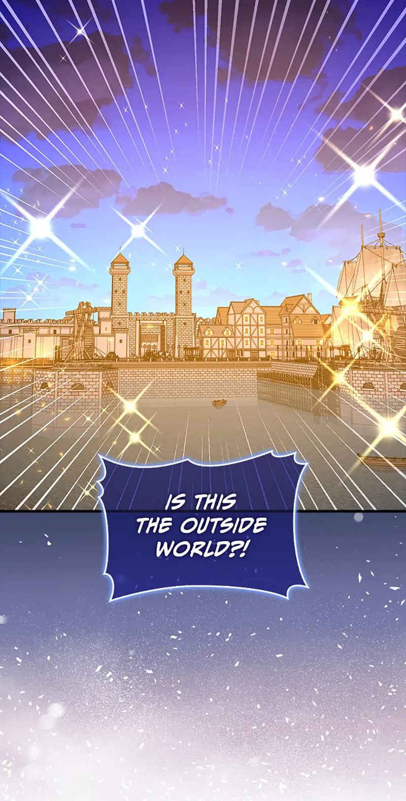 To Hell With Being A Saint, I’m A Doctor - Chapter 107 Page 16