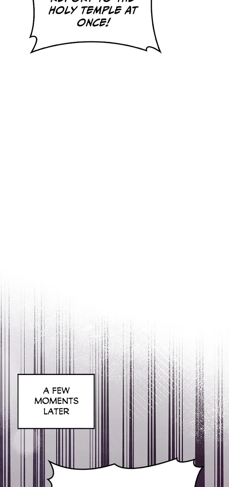 To Hell With Being A Saint, I’m A Doctor - Chapter 107 Page 34