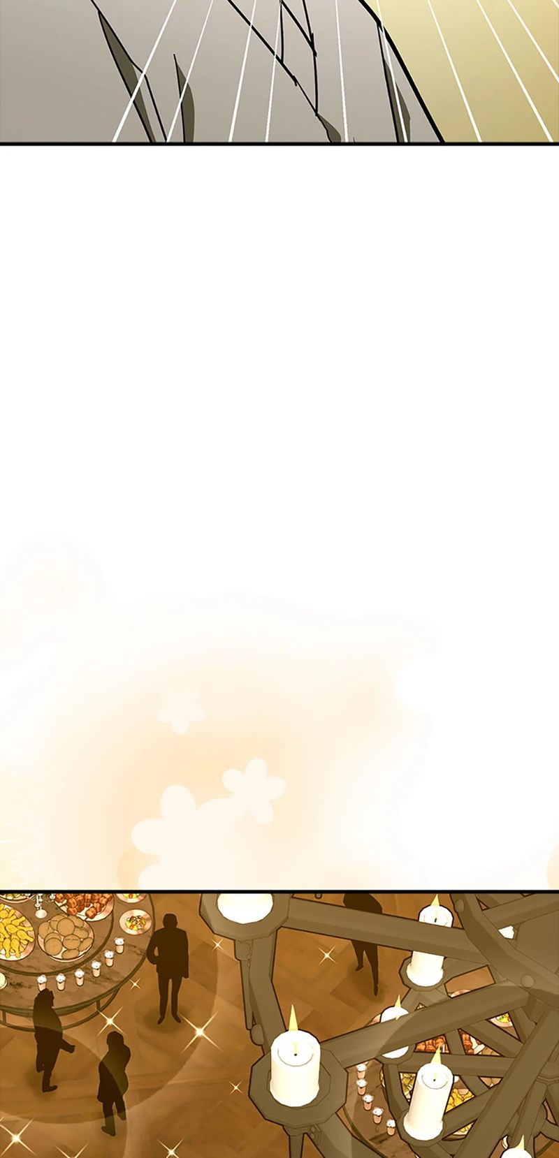 To Hell With Being A Saint, I’m A Doctor - Chapter 107 Page 40