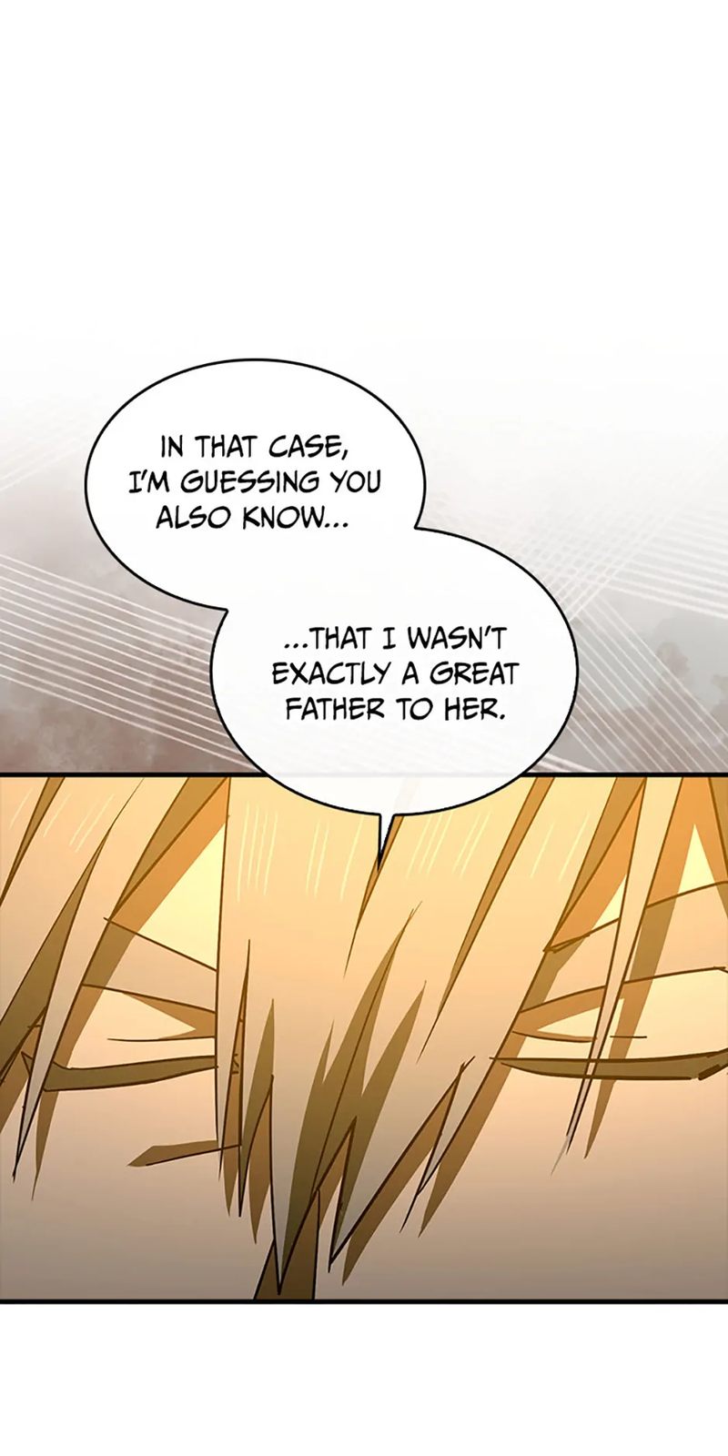 To Hell With Being A Saint, I’m A Doctor - Chapter 107 Page 67