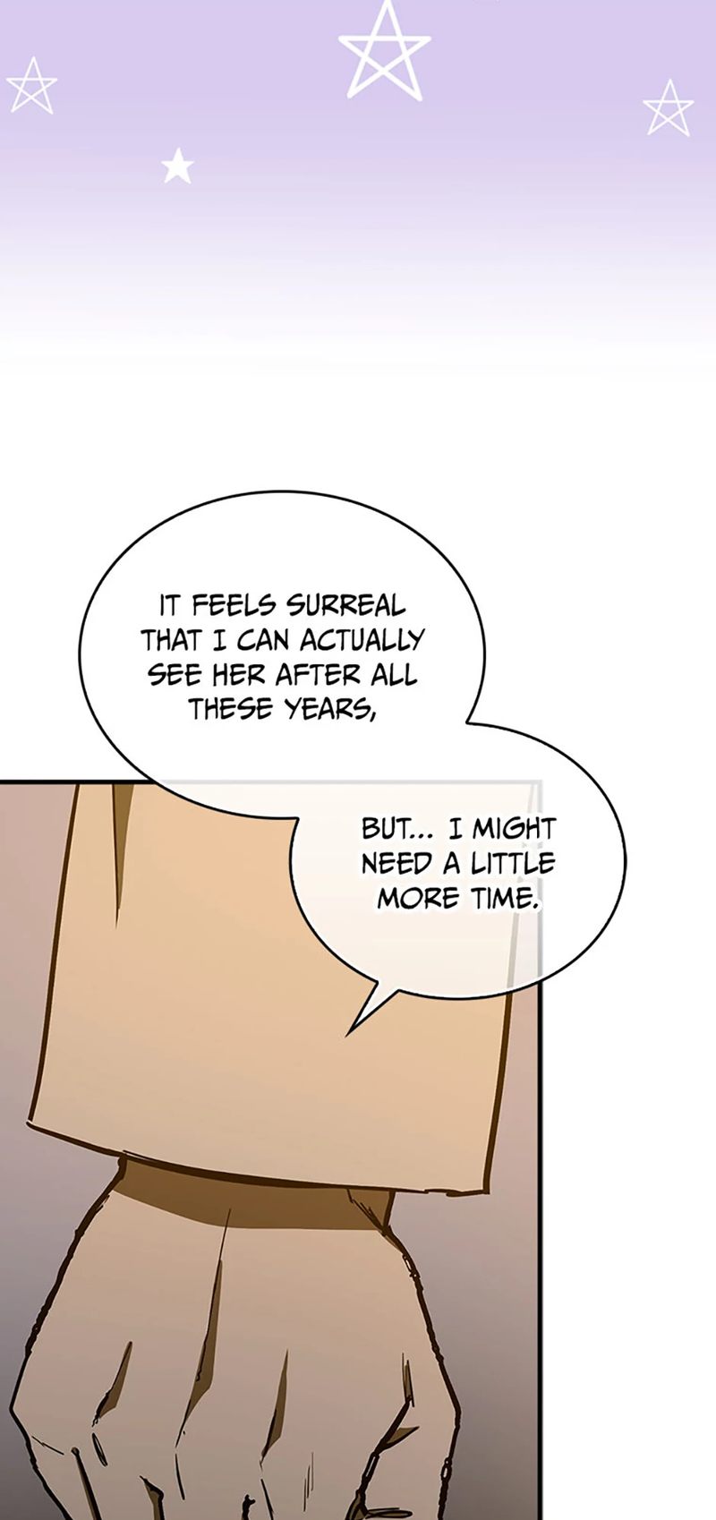 To Hell With Being A Saint, I’m A Doctor - Chapter 107 Page 69