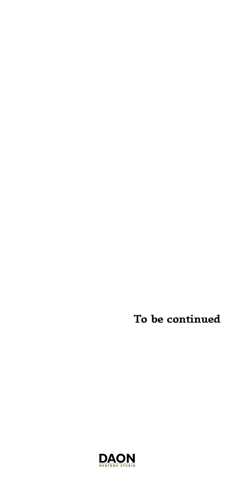 To Hell With Being A Saint, I’m A Doctor - Chapter 107 Page 80