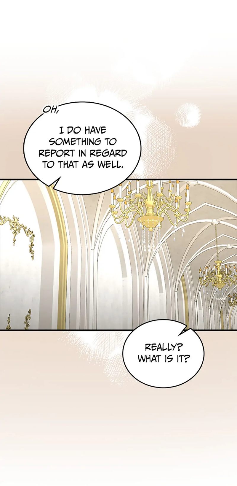 To Hell With Being A Saint, I’m A Doctor - Chapter 108 Page 15