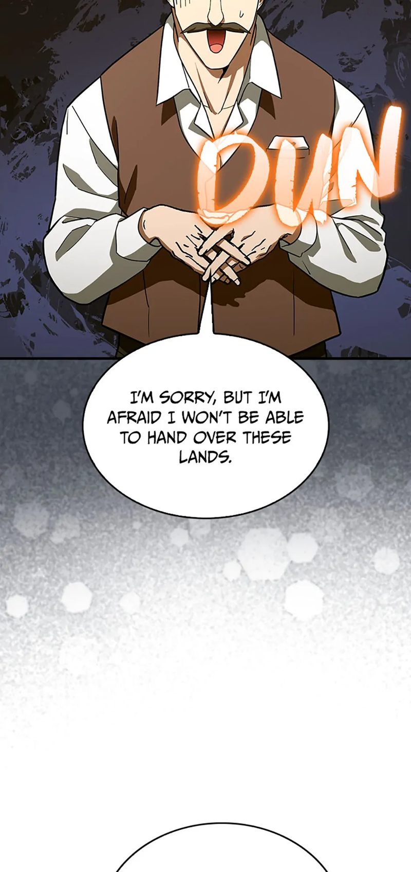 To Hell With Being A Saint, I’m A Doctor - Chapter 108 Page 23