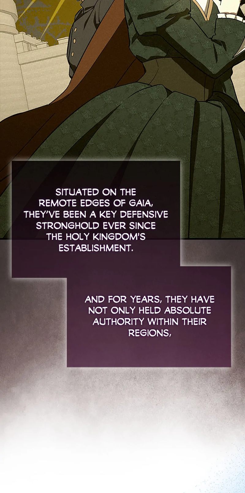 To Hell With Being A Saint, I’m A Doctor - Chapter 108 Page 30