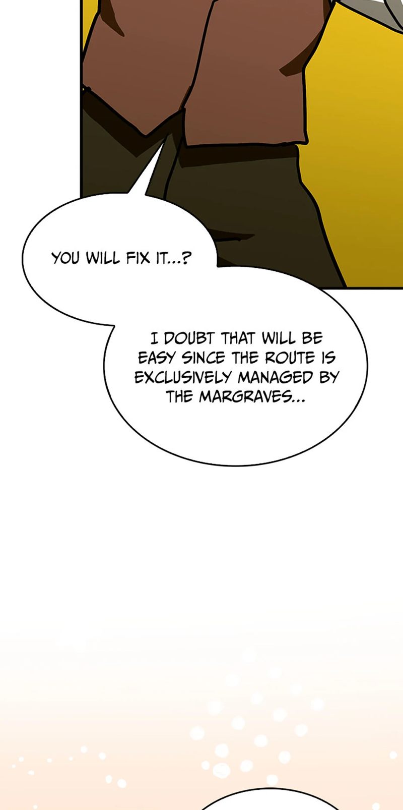 To Hell With Being A Saint, I’m A Doctor - Chapter 108 Page 34