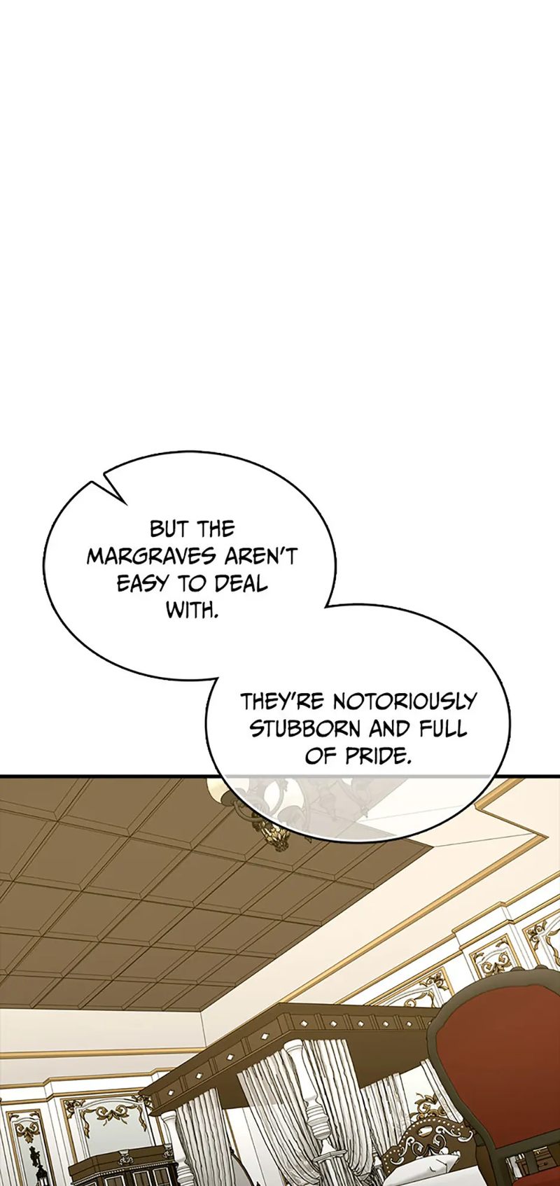 To Hell With Being A Saint, I’m A Doctor - Chapter 108 Page 45