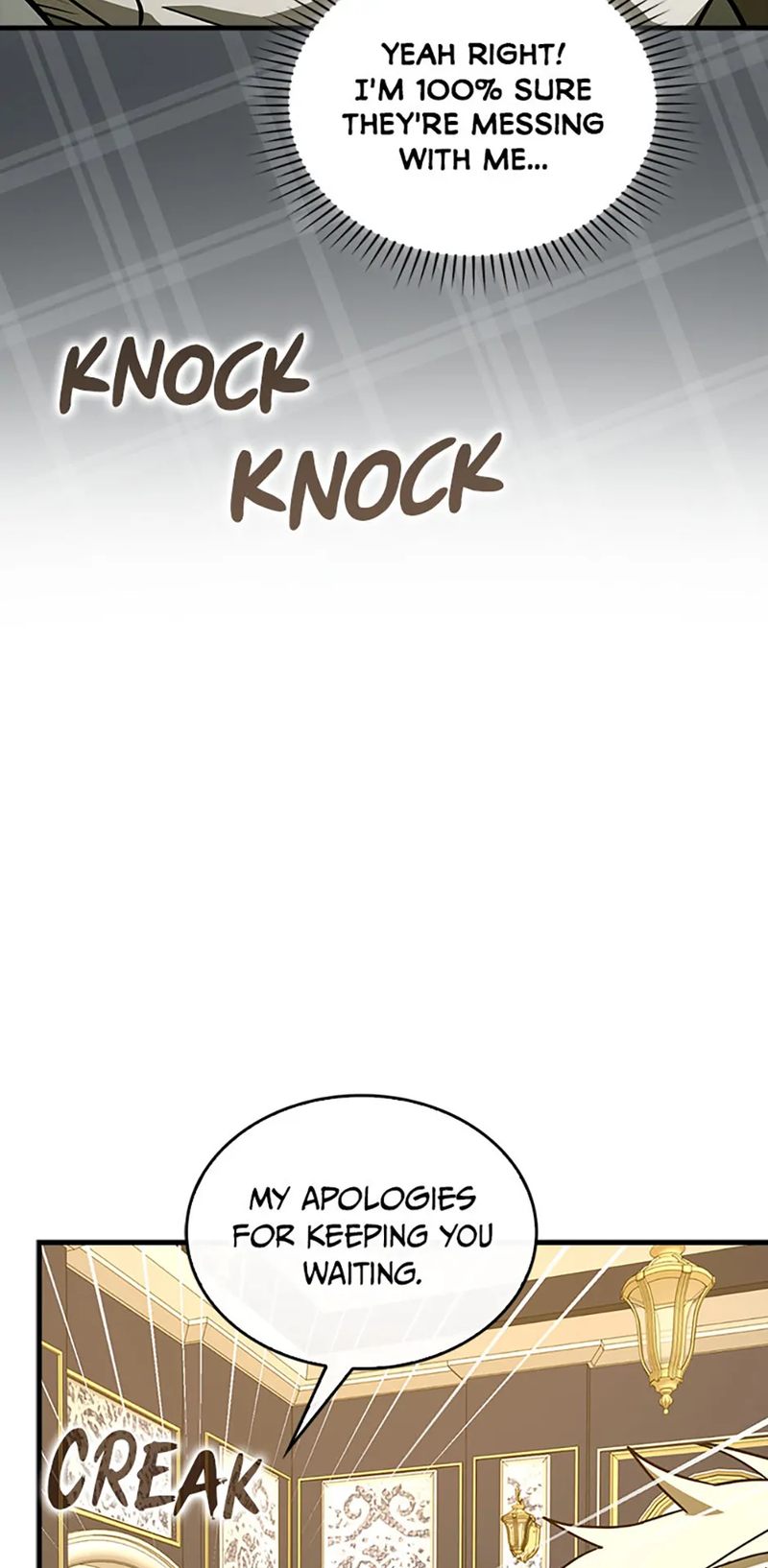 To Hell With Being A Saint, I’m A Doctor - Chapter 108 Page 59