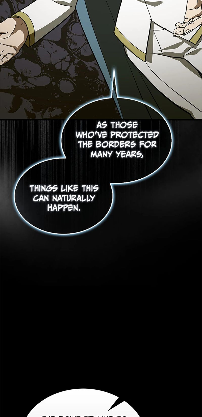 To Hell With Being A Saint, I’m A Doctor - Chapter 108 Page 72