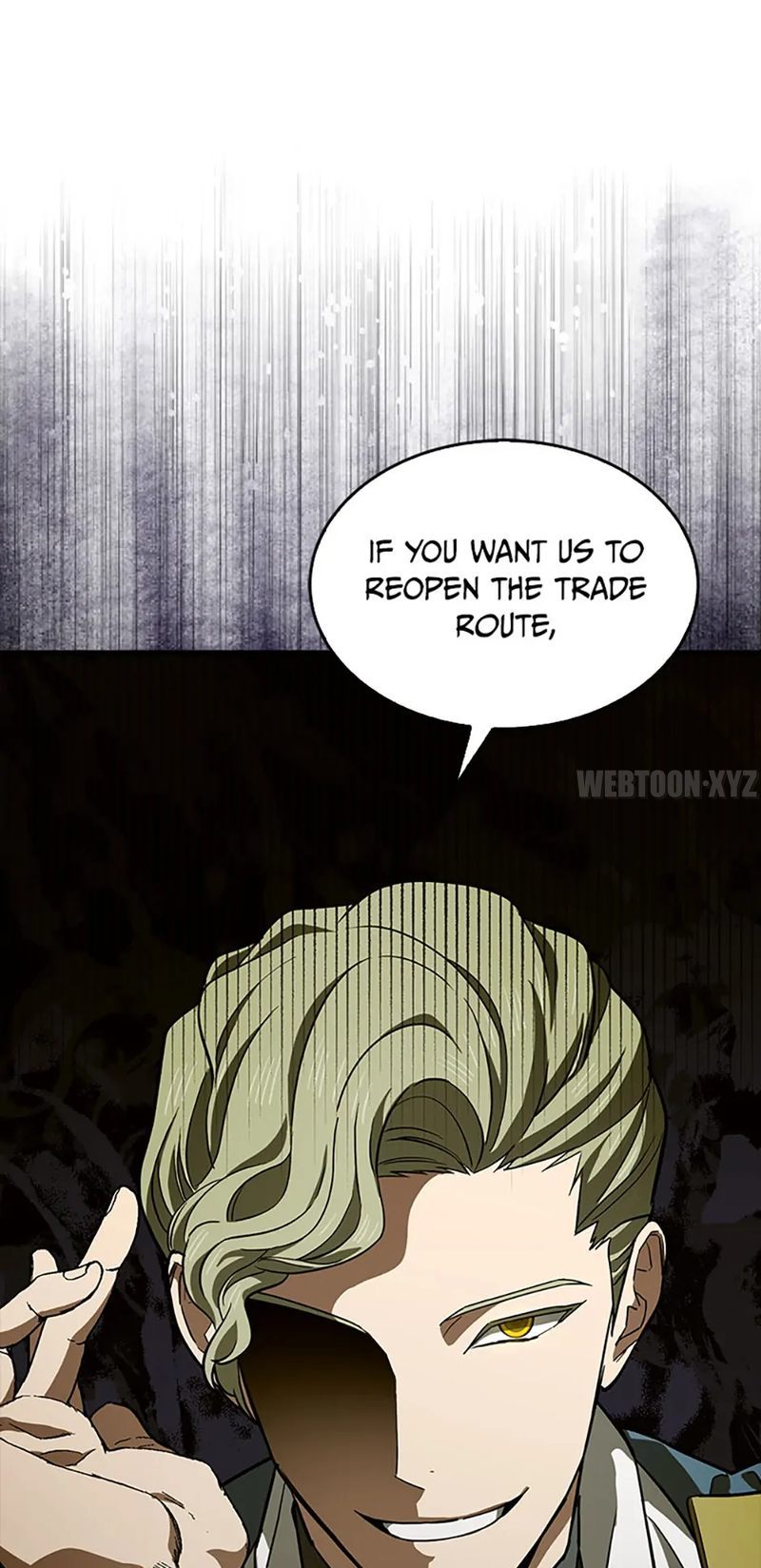 To Hell With Being A Saint, I’m A Doctor - Chapter 108 Page 77