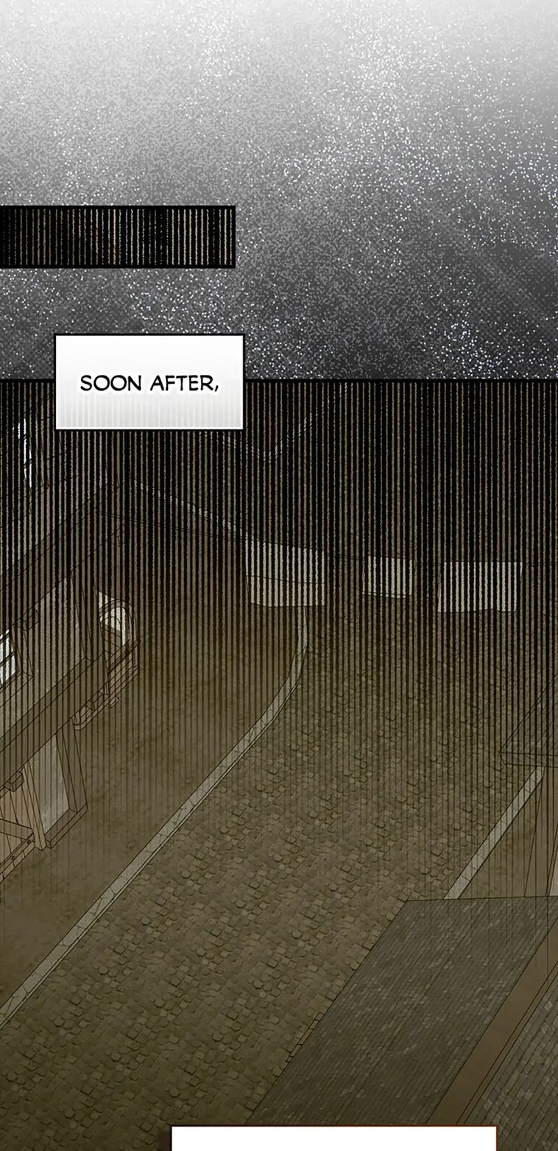 To Hell With Being A Saint, I’m A Doctor - Chapter 109 Page 19