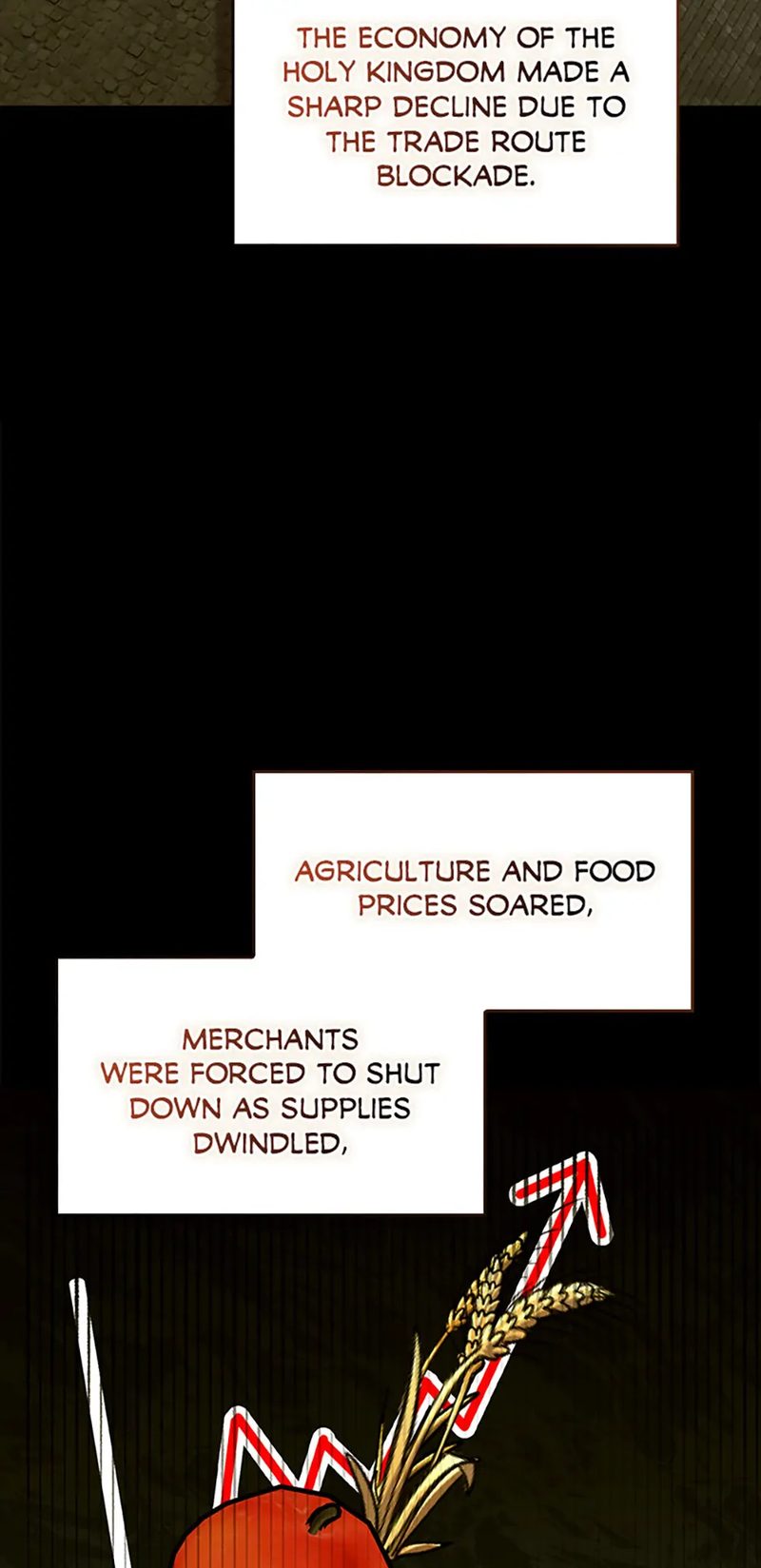 To Hell With Being A Saint, I’m A Doctor - Chapter 109 Page 20