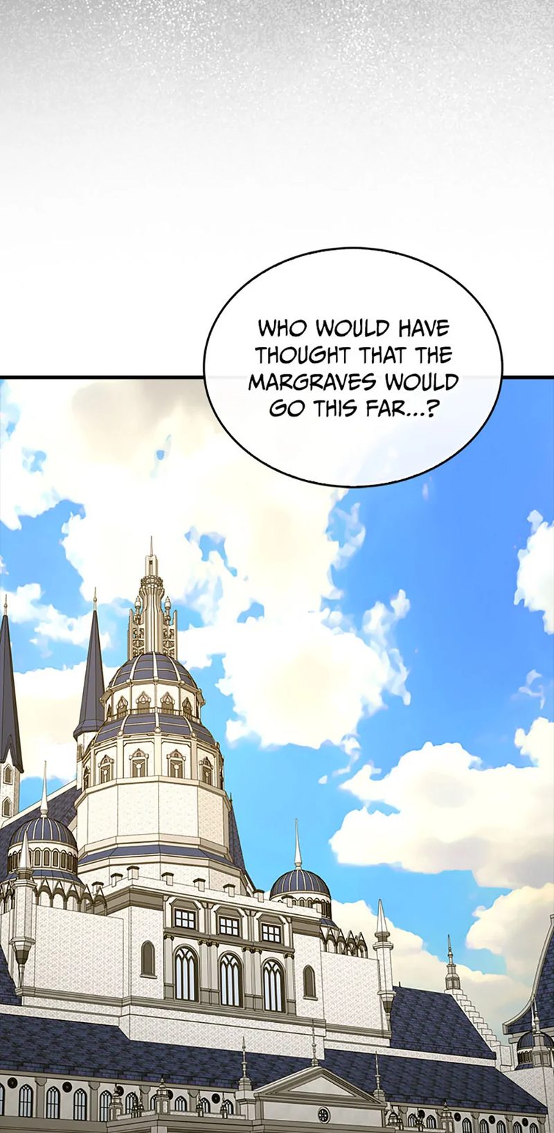 To Hell With Being A Saint, I’m A Doctor - Chapter 109 Page 25