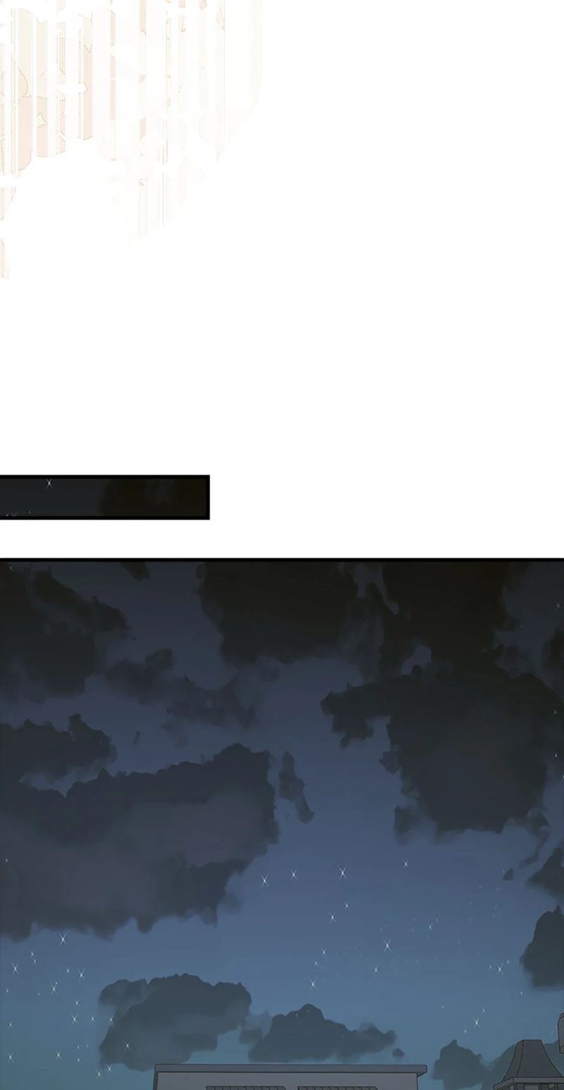 To Hell With Being A Saint, I’m A Doctor - Chapter 109 Page 36