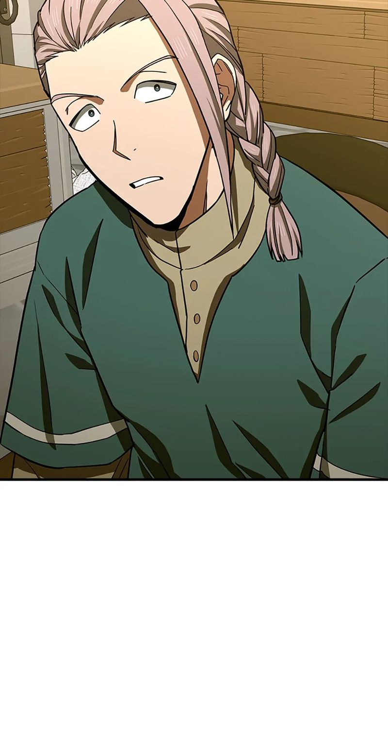 To Hell With Being A Saint, I’m A Doctor - Chapter 109 Page 38