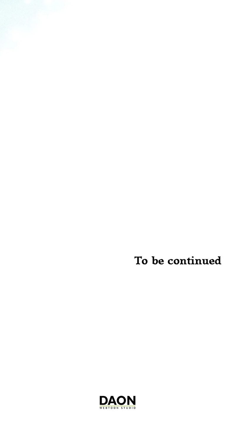 To Hell With Being A Saint, I’m A Doctor - Chapter 109 Page 78