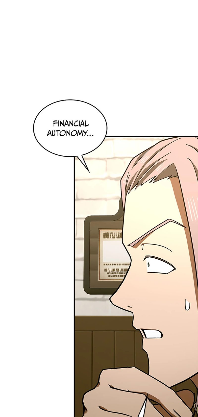 To Hell With Being A Saint, I’m A Doctor - Chapter 110 Page 22