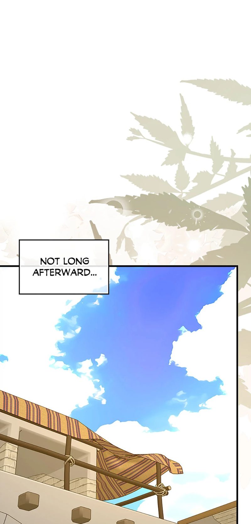 To Hell With Being A Saint, I’m A Doctor - Chapter 110 Page 34