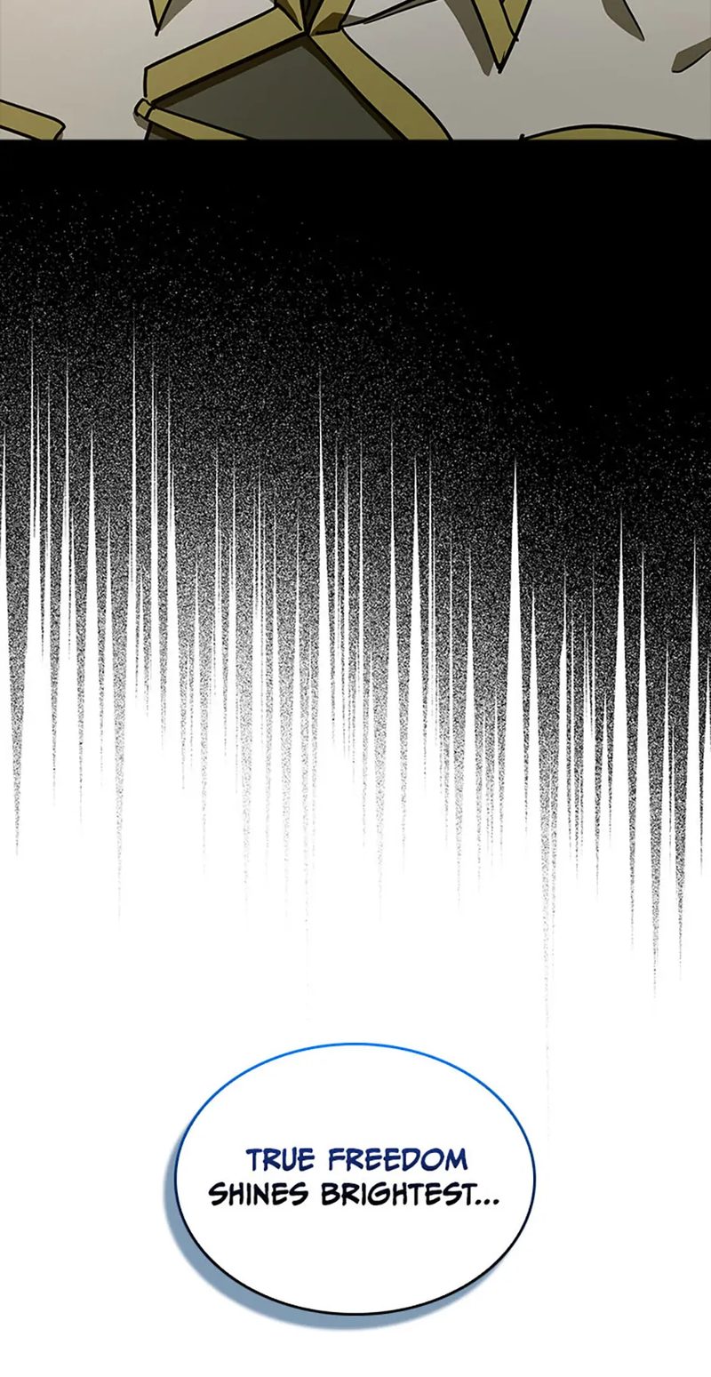 To Hell With Being A Saint, I’m A Doctor - Chapter 110 Page 79