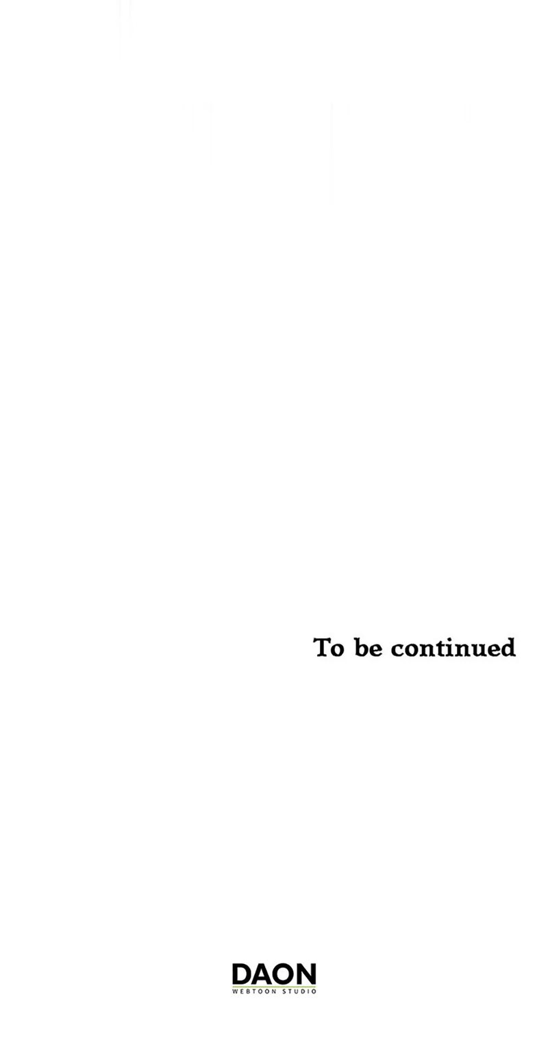 To Hell With Being A Saint, I’m A Doctor - Chapter 110 Page 83