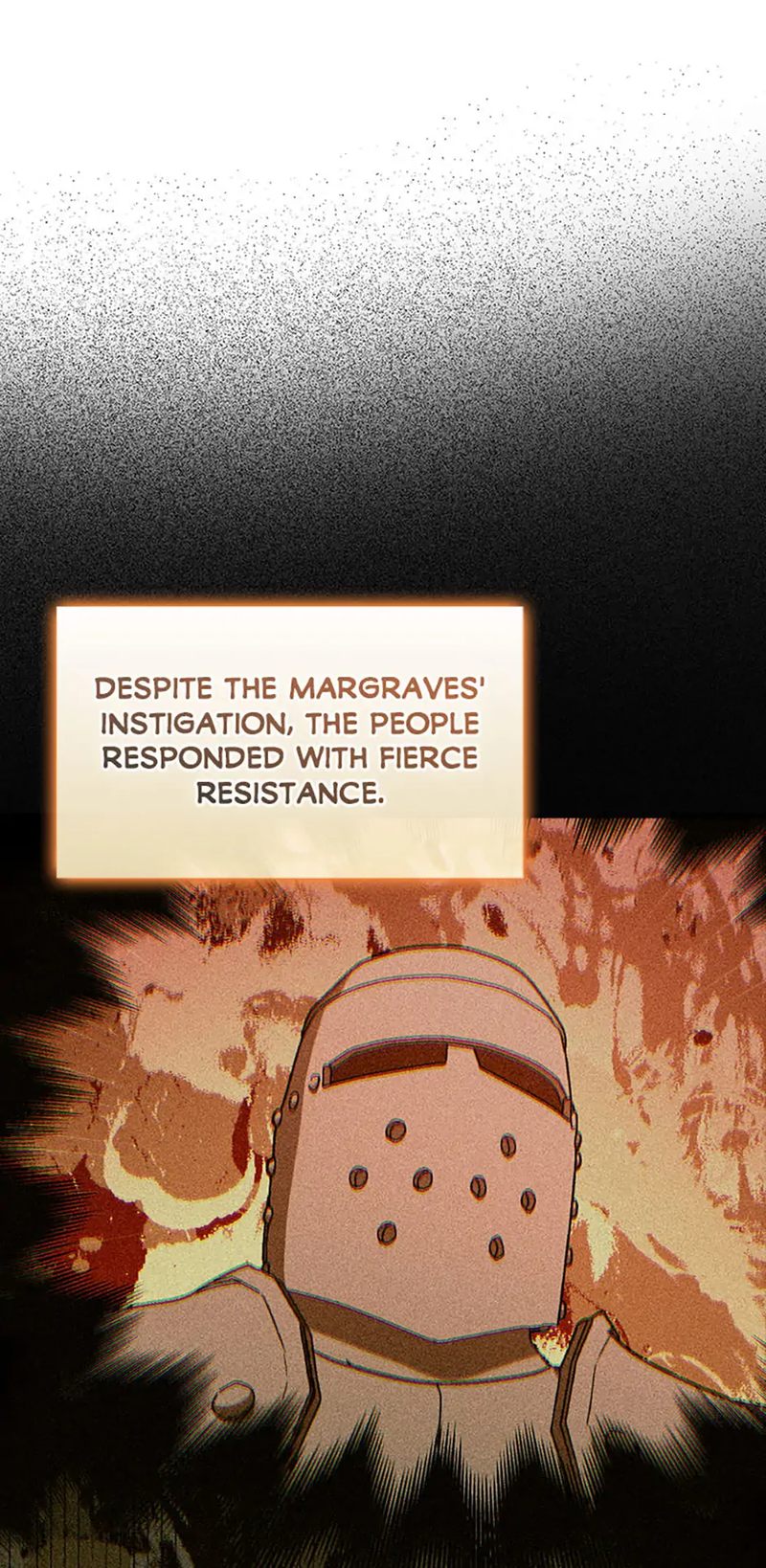 To Hell With Being A Saint, I’m A Doctor - Chapter 111 Page 1