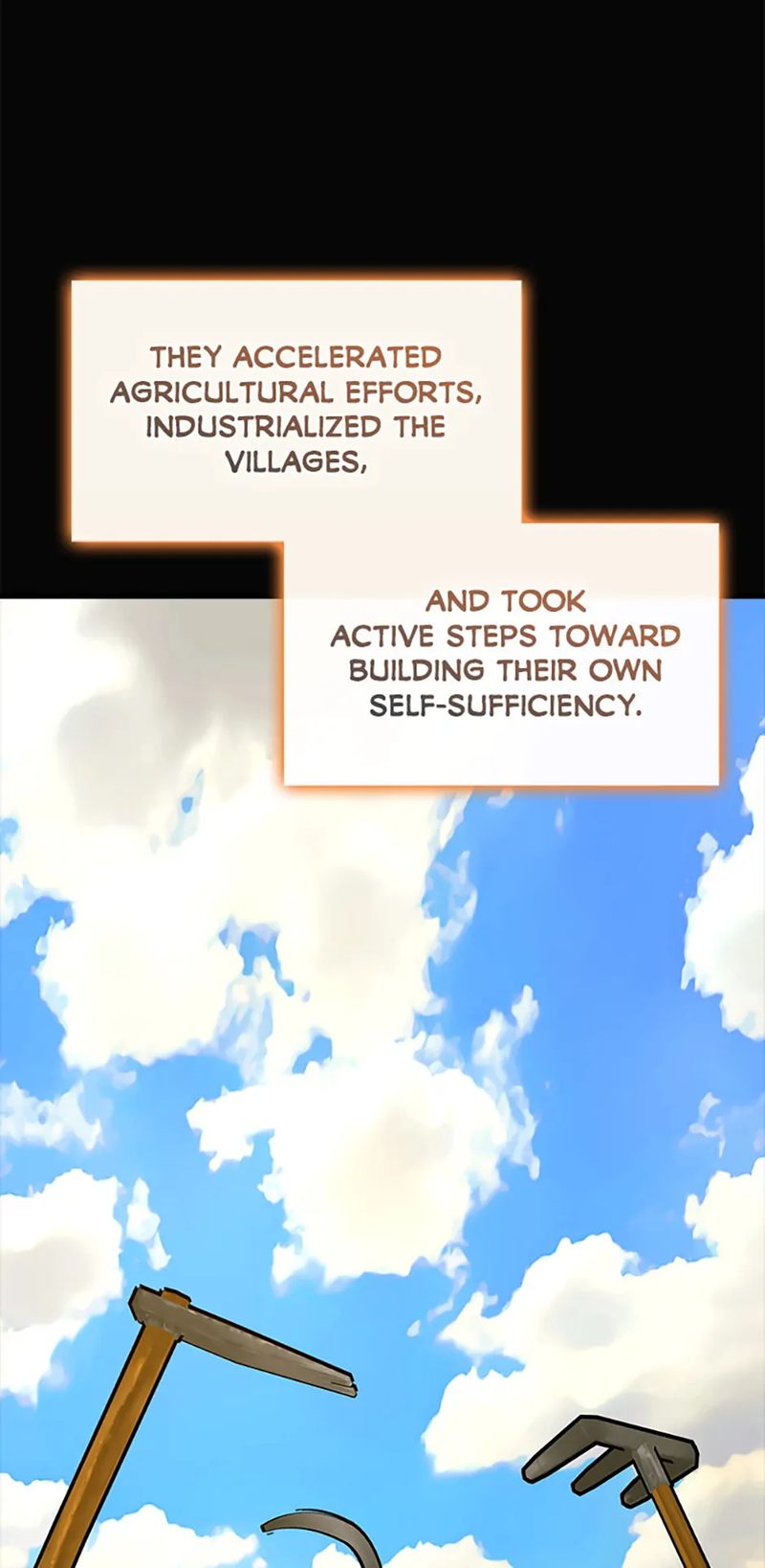 To Hell With Being A Saint, I’m A Doctor - Chapter 111 Page 3