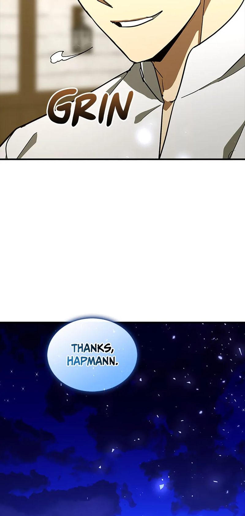 To Hell With Being A Saint, I’m A Doctor - Chapter 111 Page 41