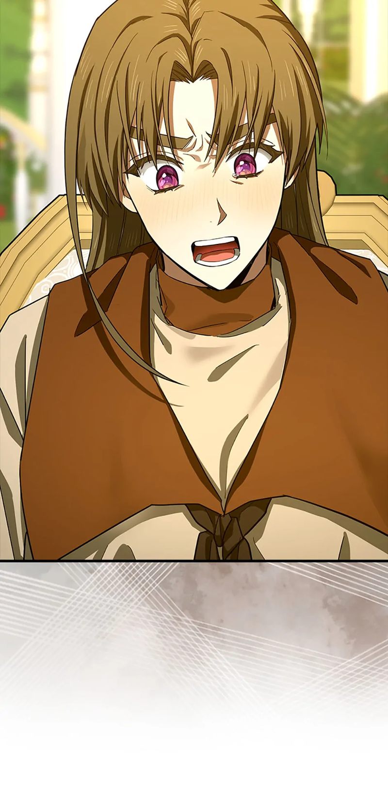 To Hell With Being A Saint, I’m A Doctor - Chapter 111 Page 63