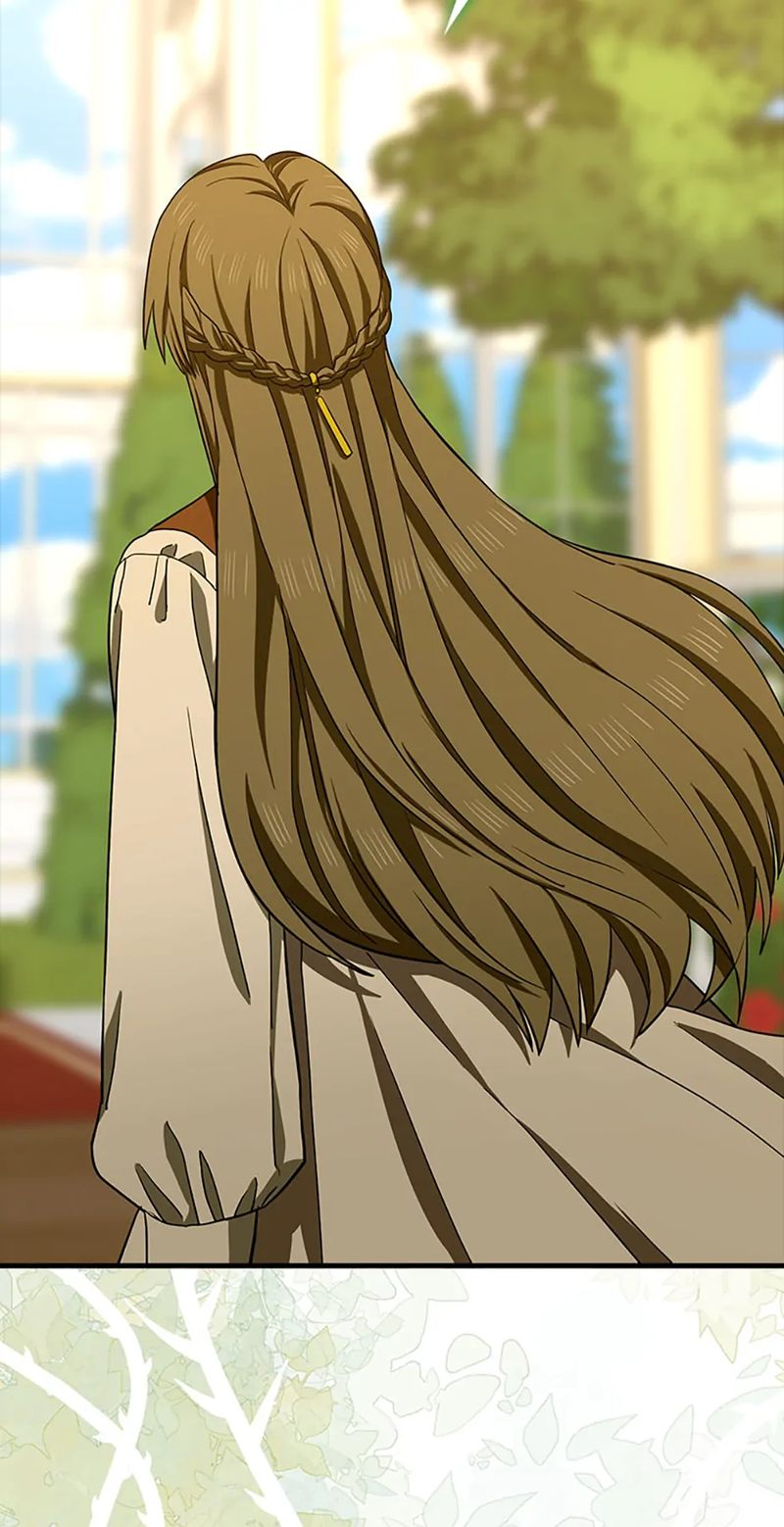 To Hell With Being A Saint, I’m A Doctor - Chapter 111 Page 67