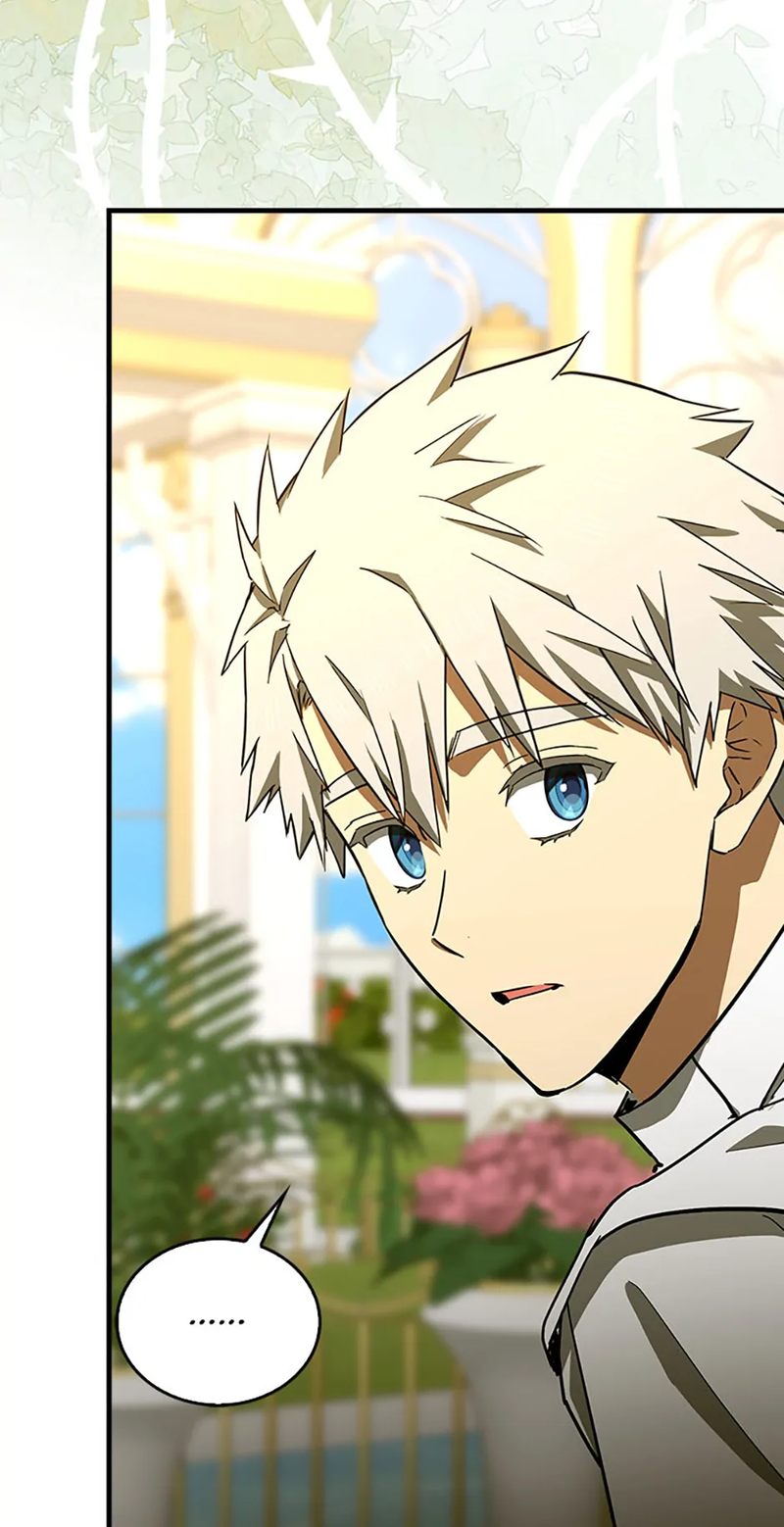 To Hell With Being A Saint, I’m A Doctor - Chapter 111 Page 68