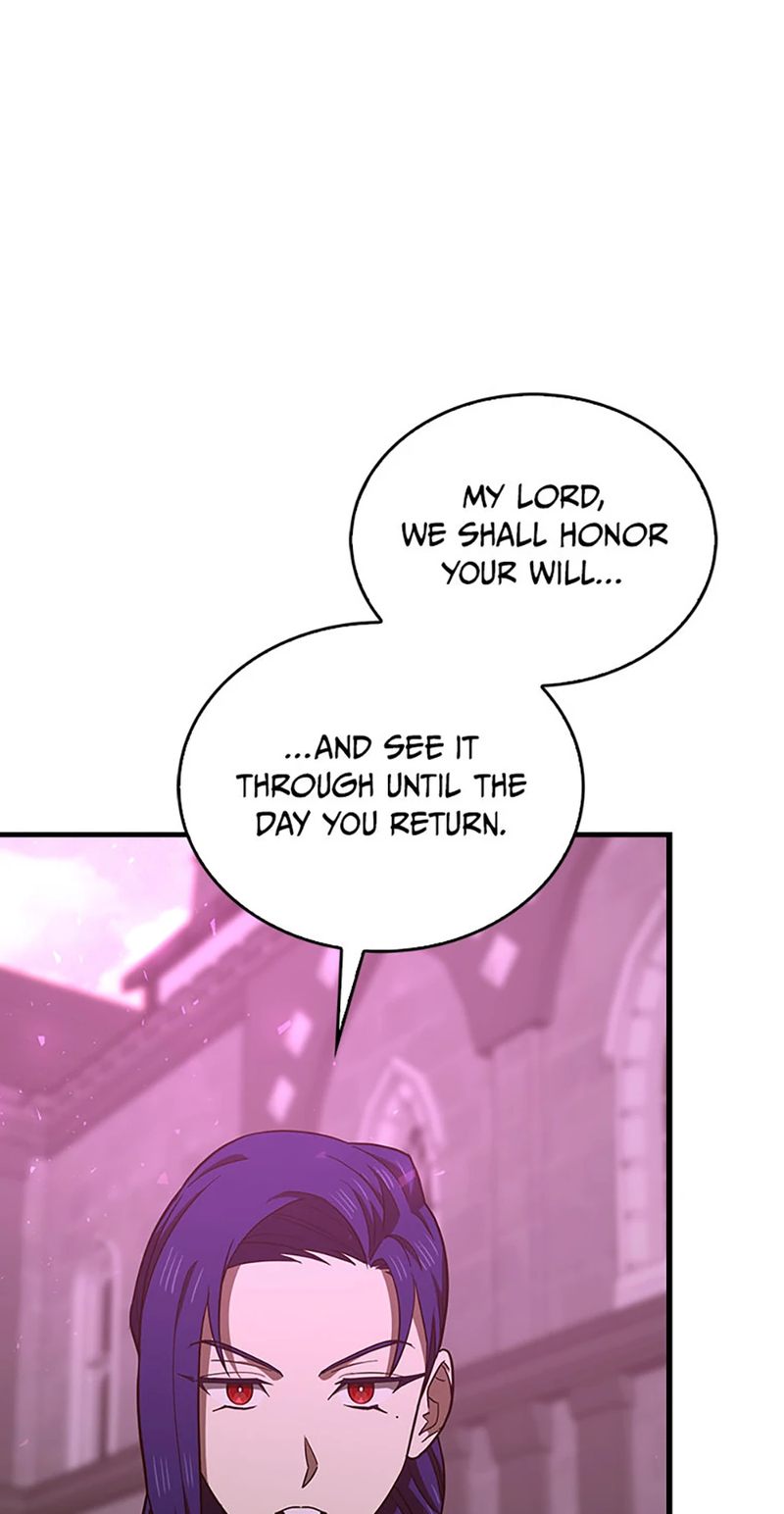 To Hell With Being A Saint, I’m A Doctor - Chapter 111 Page 72