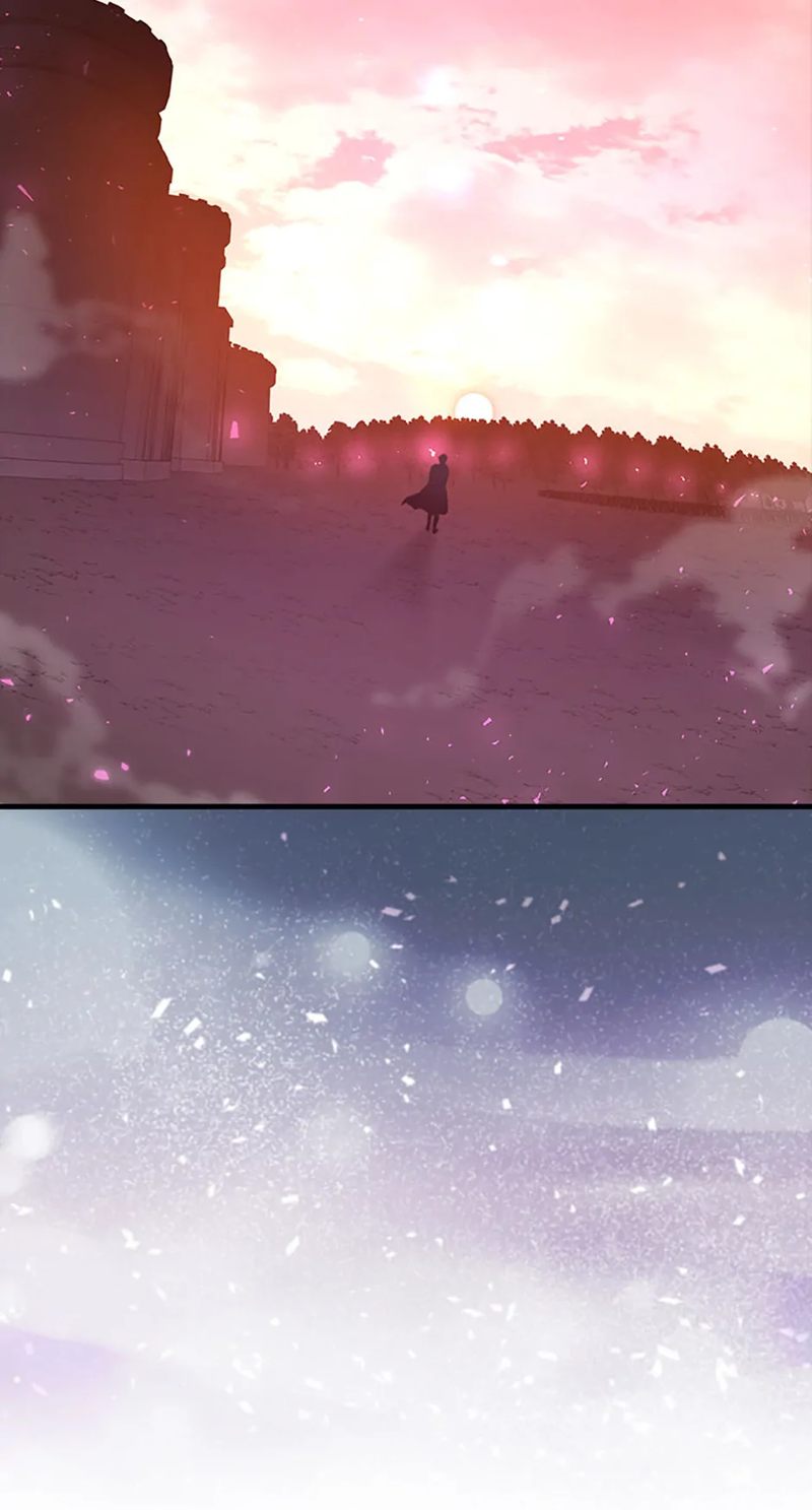 To Hell With Being A Saint, I’m A Doctor - Chapter 111 Page 84