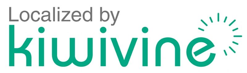 To Hell With Being A Saint, I’m A Doctor - Chapter 111 Page 88