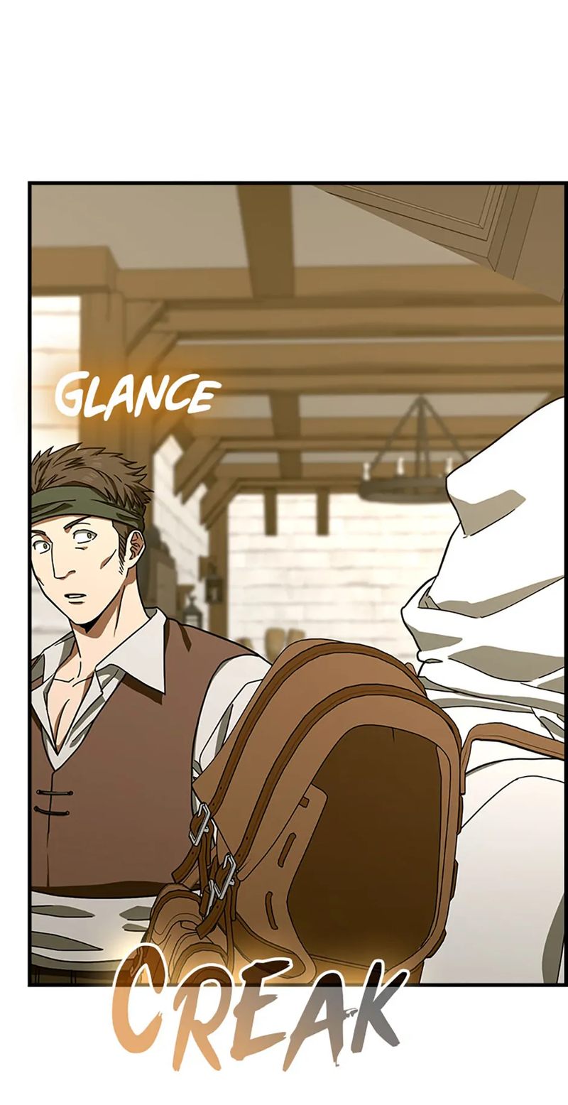 To Hell With Being A Saint, I’m A Doctor - Chapter 112 Page 14