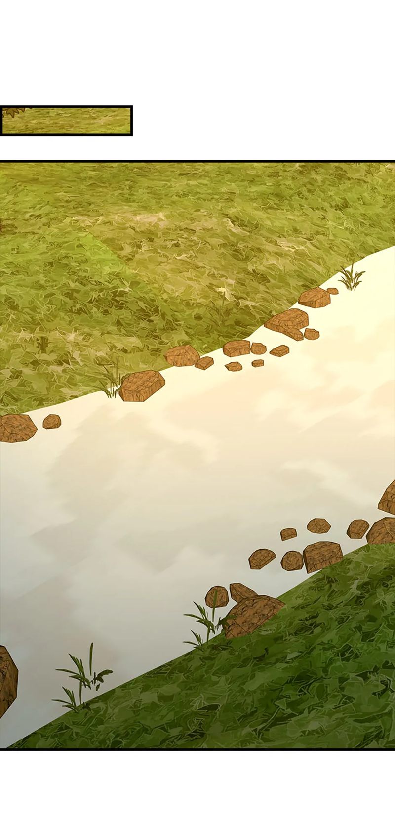 To Hell With Being A Saint, I’m A Doctor - Chapter 112 Page 30