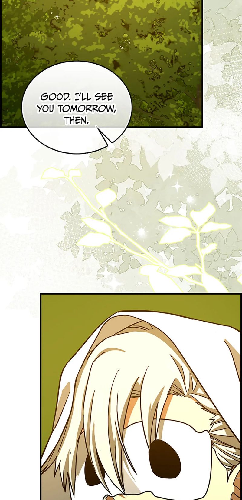 To Hell With Being A Saint, I’m A Doctor - Chapter 112 Page 38