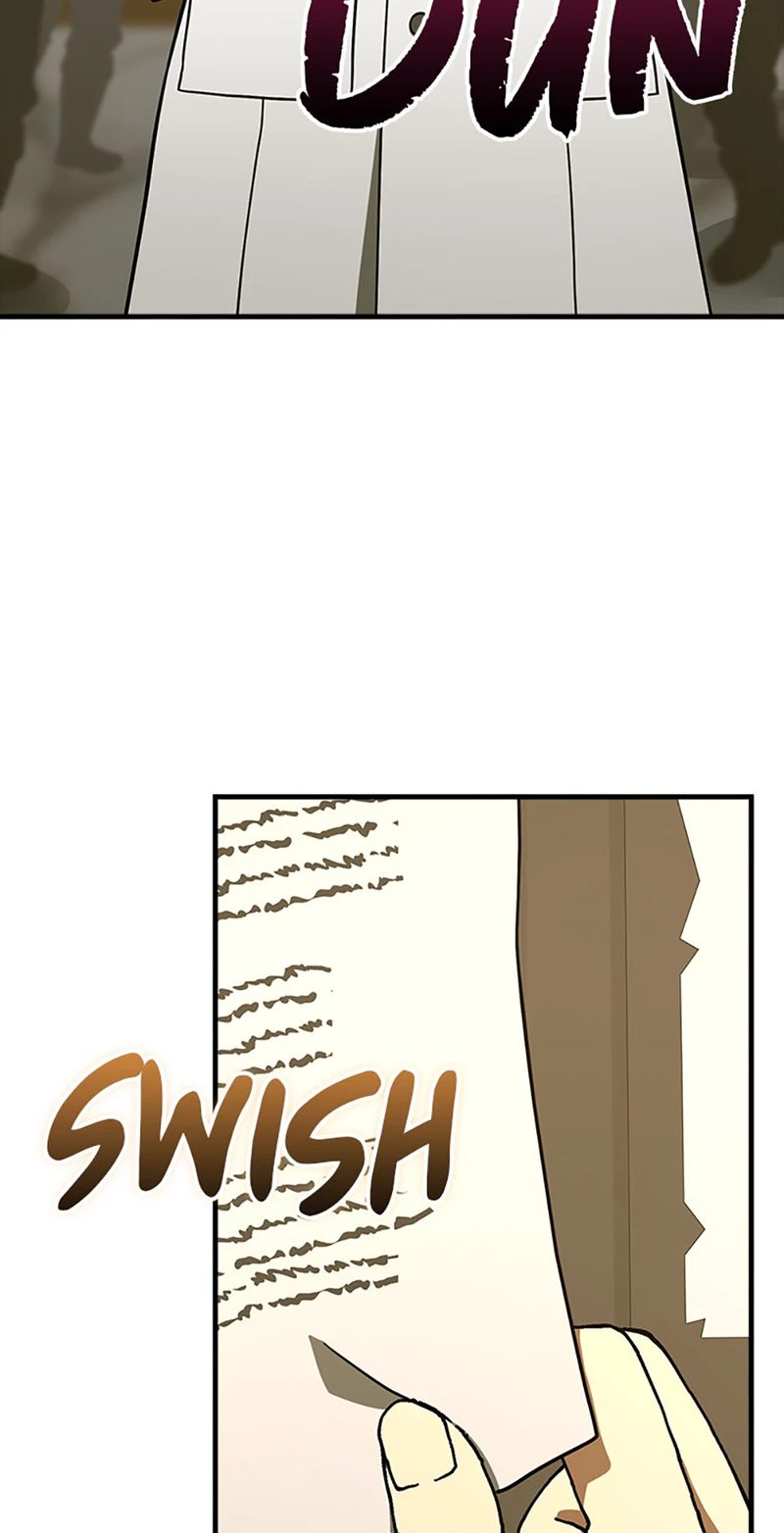 To Hell With Being A Saint, I’m A Doctor - Chapter 112 Page 7