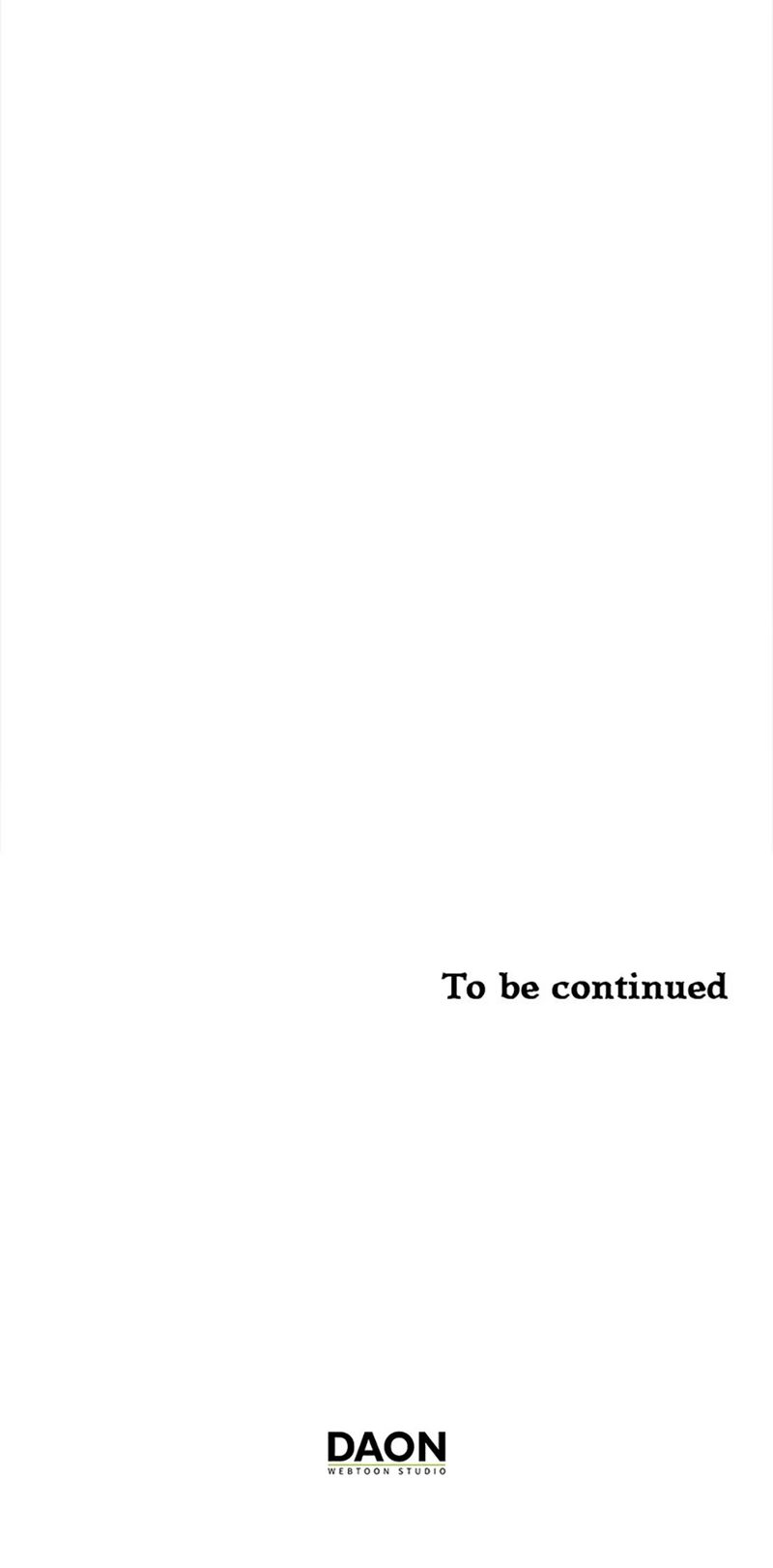 To Hell With Being A Saint, I’m A Doctor - Chapter 112 Page 79