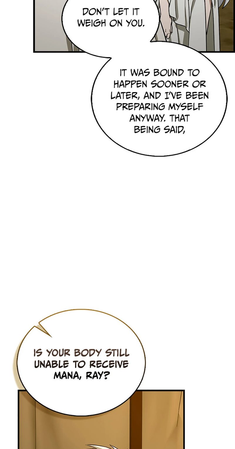 To Hell With Being A Saint, I’m A Doctor - Chapter 113 Page 12