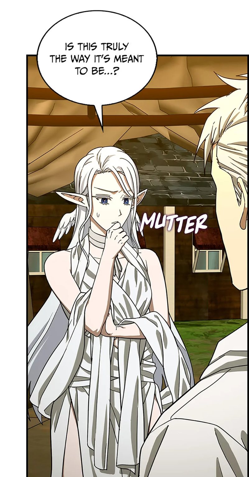 To Hell With Being A Saint, I’m A Doctor - Chapter 113 Page 14