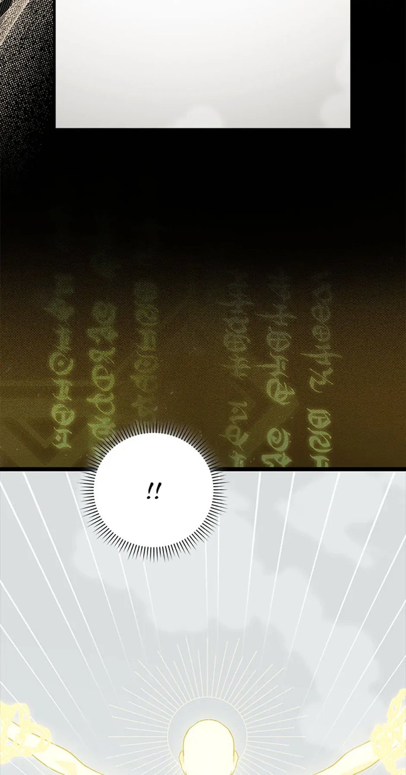 To Hell With Being A Saint, I’m A Doctor - Chapter 113 Page 18