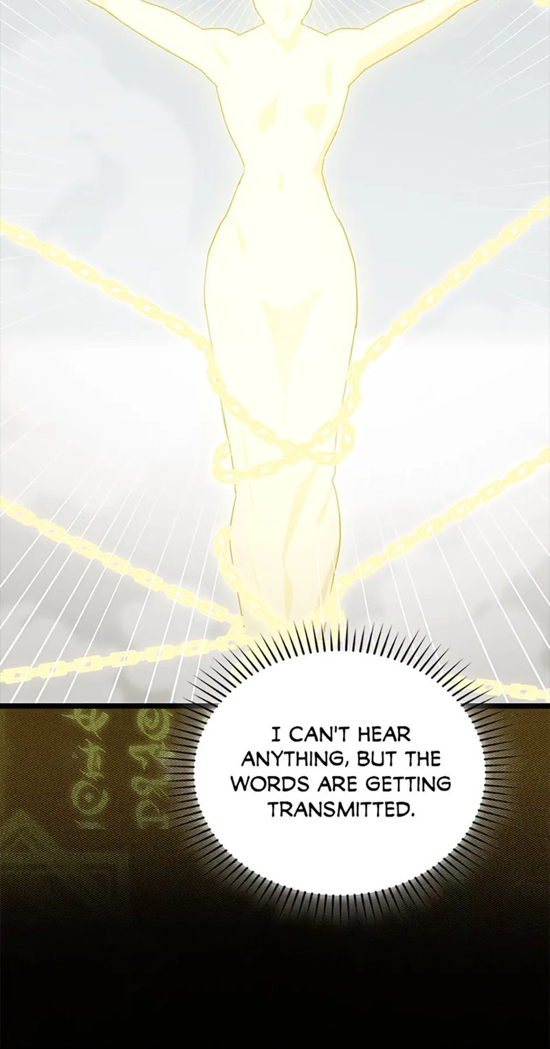 To Hell With Being A Saint, I’m A Doctor - Chapter 113 Page 19