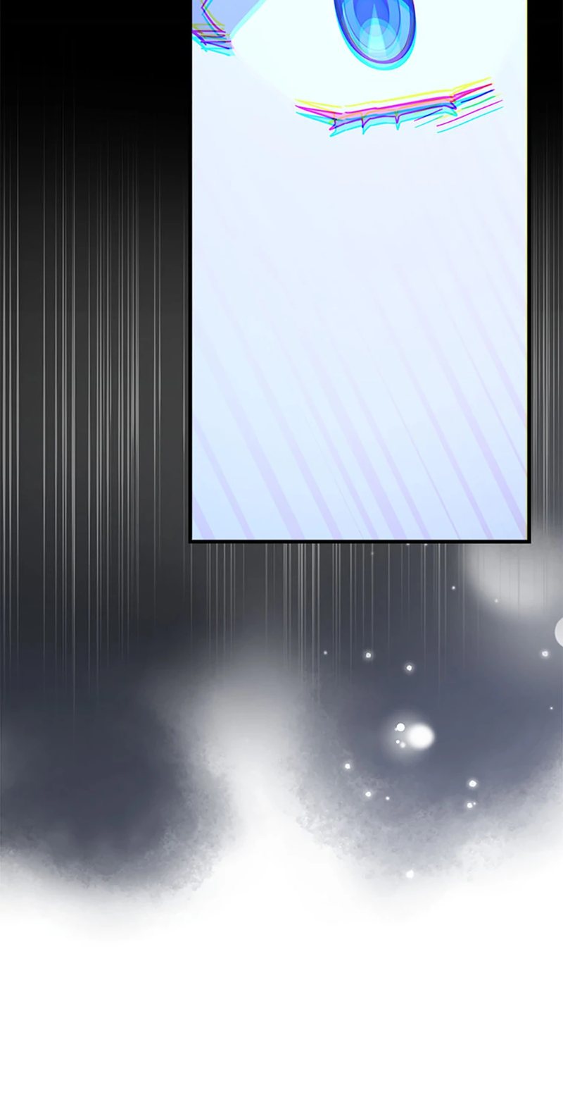 To Hell With Being A Saint, I’m A Doctor - Chapter 113 Page 33