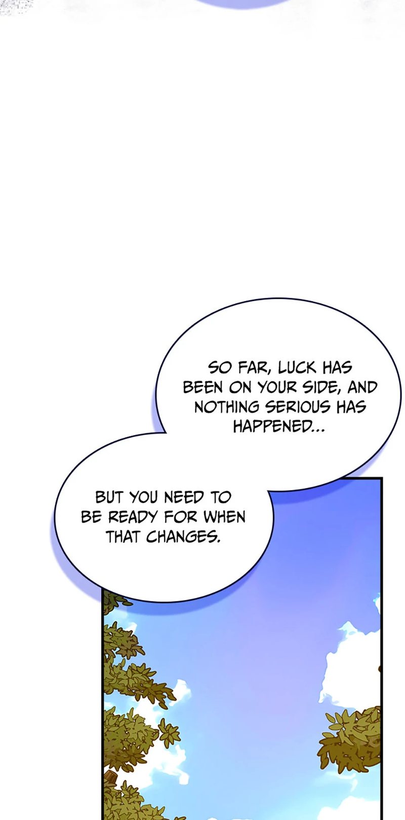 To Hell With Being A Saint, I’m A Doctor - Chapter 113 Page 42