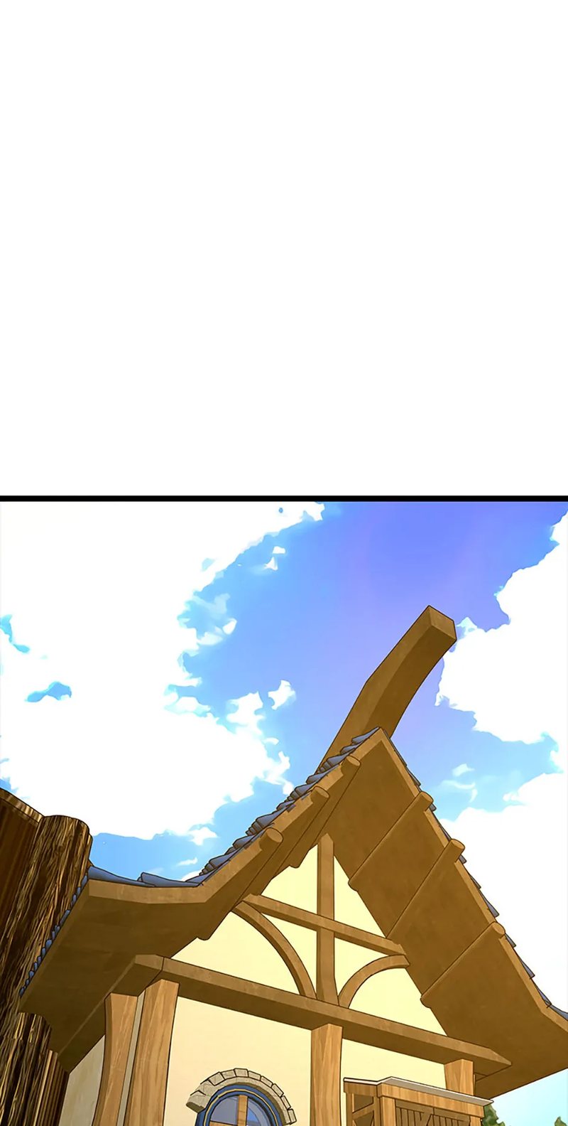 To Hell With Being A Saint, I’m A Doctor - Chapter 113 Page 52