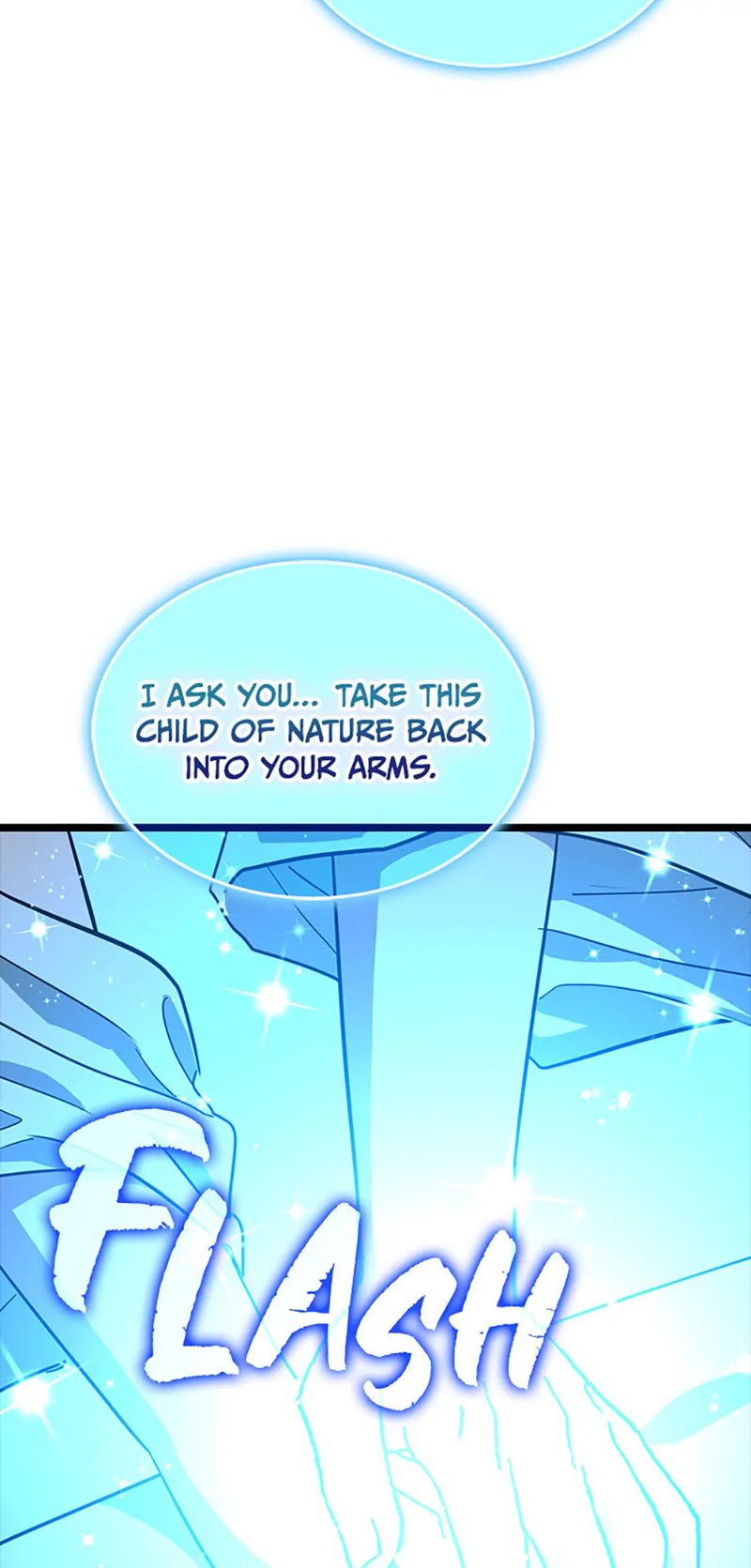 To Hell With Being A Saint, I’m A Doctor - Chapter 113 Page 70