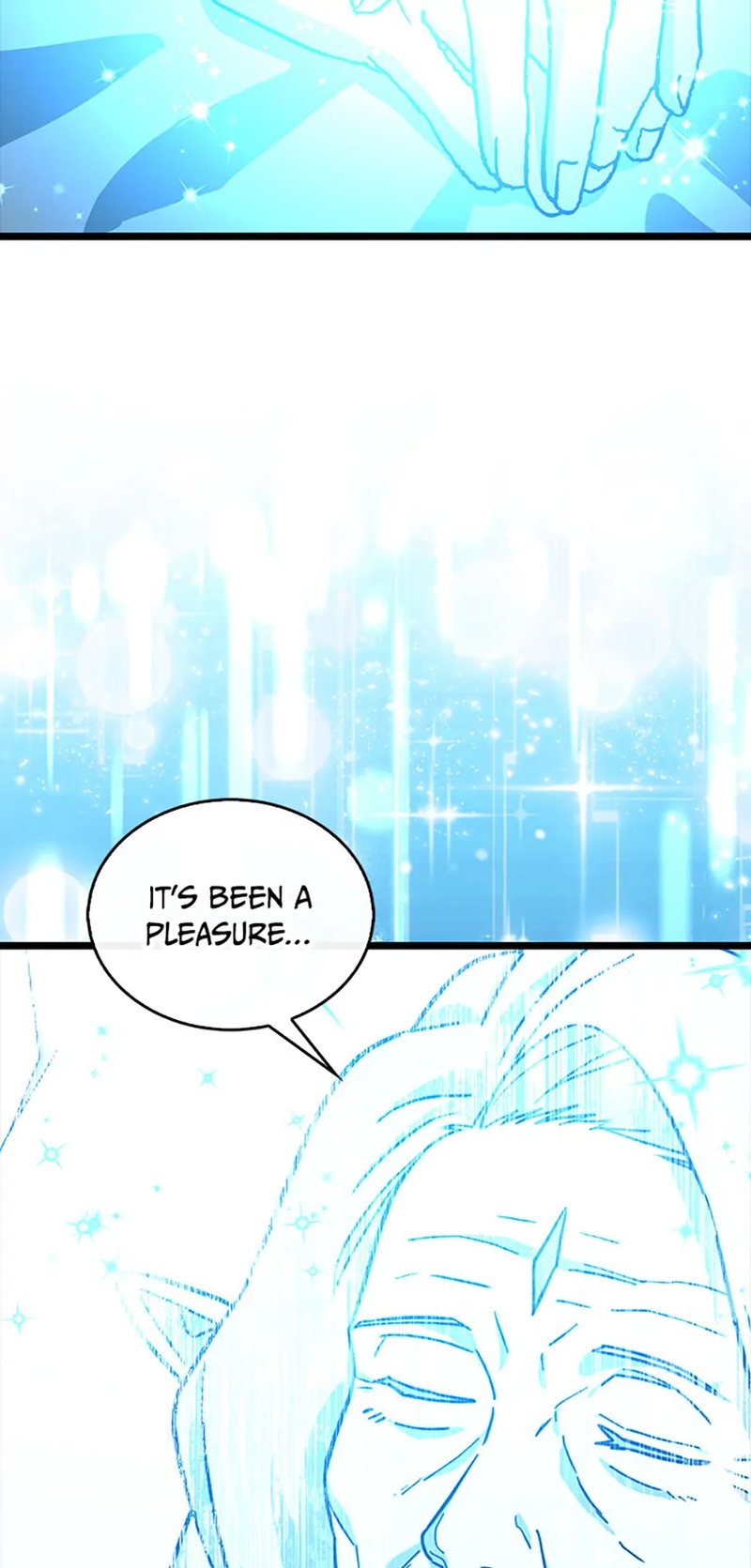 To Hell With Being A Saint, I’m A Doctor - Chapter 113 Page 71